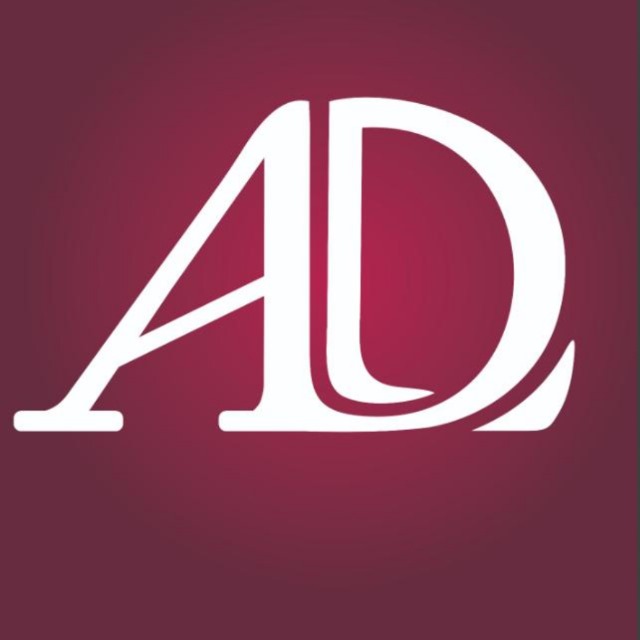 ADCS